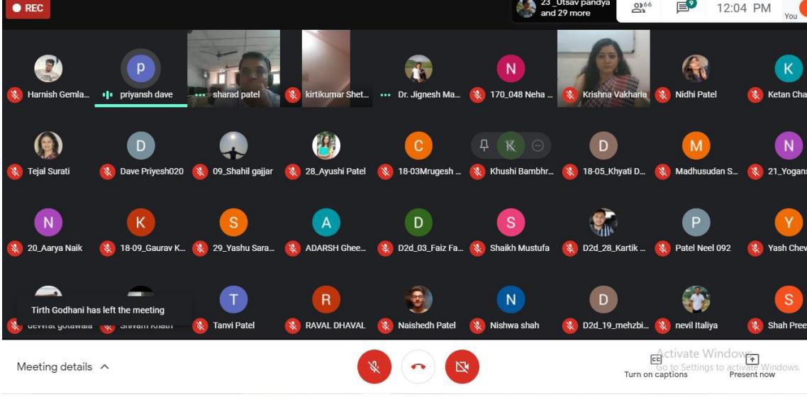 Best Practices for Teachers and Students - Seminar-1.jpg